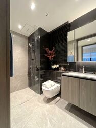 Serangoon Avenue 3 (D19), Apartment #588579661